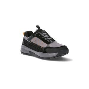 Ozark Trail‎ Men's Waterproof Hiking Shoes Size 7 Black